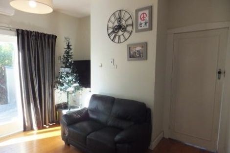 Photo of property in 43 Westholme Street, Strowan, Christchurch, 8052