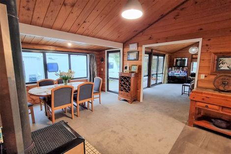 Photo of property in 67b Awakino Road, Te Kuiti, 3910