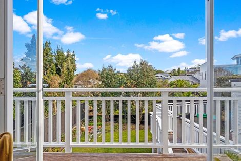 Photo of property in 14 Waimana Avenue, Northcote Point, Auckland, 0627