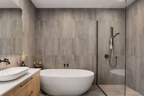 Photo of property in 10a Dale Street, Kaiapoi, 7630