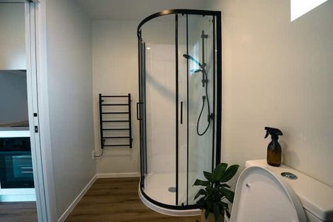 Photo of property in 91 Tukare Loop, Te Anau, 9600