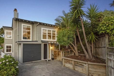 Photo of property in 1/44 Northboro Road, Hauraki, Auckland, 0622
