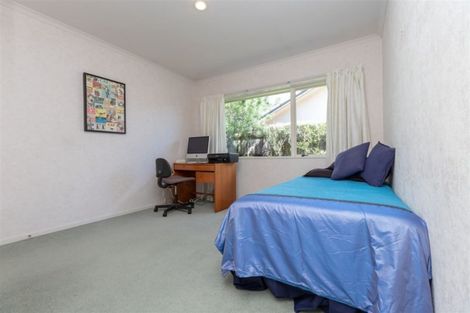 Photo of property in 27 Canaandale Drive, Flagstaff, Hamilton, 3210