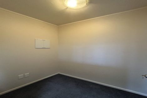 Photo of property in 4 Mitika Way, Strathmore Park, Wellington, 6022