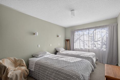 Photo of property in 33 Kamaka Crescent, Bridge Hill, Alexandra, 9320