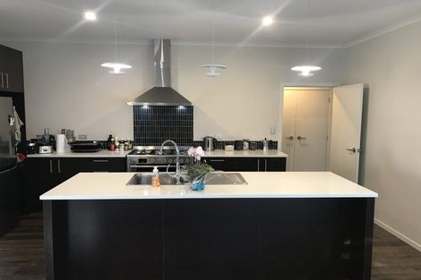 Photo of property in 39 Longbow Terrace, Flagstaff, Hamilton, 3210