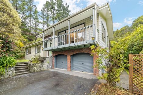 Photo of property in 20 Penny Lane, Silverstream, Upper Hutt, 5019