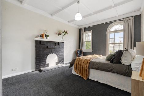 Photo of property in 9 Bank Street, Morrinsville, 3300