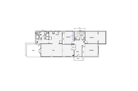 Photo of property in 24 Chrystal Street, Richmond, Christchurch, 8013