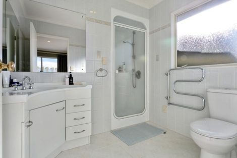 Photo of property in 143 Tirau Road, Cambridge, 3496