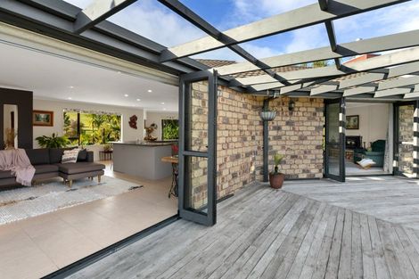 Photo of property in 91 Sharyn Nelson Drive, Haruru, 0204