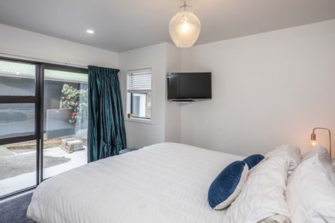 Photo of property in 74 Gray Avenue, Paraparaumu Beach, Paraparaumu, 5032
