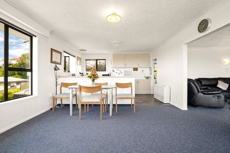 Photo of property in 19 Cross Street, Maryhill, Dunedin, 9011