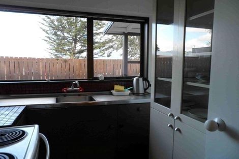 Photo of property in 43 Conical Hill Road, Hanmer Springs, 7334