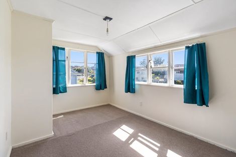 Photo of property in 80 Andrew Street, Marchwiel, Timaru, 7910