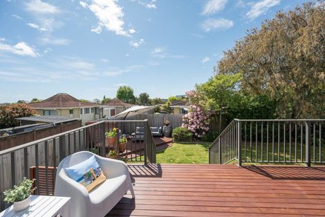 Photo of property in 30 Norwich Street, Stoke, Nelson, 7011