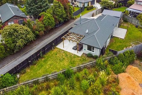 Photo of property in 3d Totara Drive, Oxford, 7430