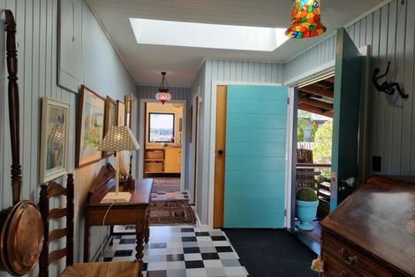 Photo of property in 13 Jeune Street, Lake Tekapo, 7999