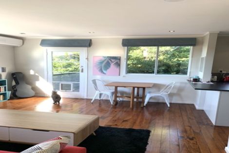 Photo of property in 1/124 Heke Street, Ngaio, Wellington, 6035