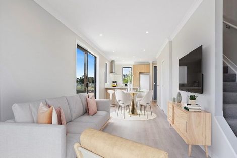 Photo of property in 23 Boyes Avenue, Whenuapai, Auckland, 0618