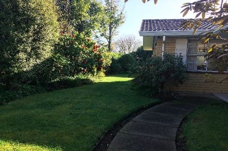 Photo of property in 56 Parkstone Avenue, Ilam, Christchurch, 8041