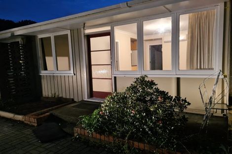 Photo of property in 46a Wilford Street, Wallaceville, Upper Hutt, 5018