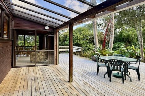 Photo of property in 165b Mill Road, Bombay, 2675