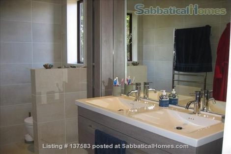 Photo of property in 34 Brighton Road, Parnell, Auckland, 1052