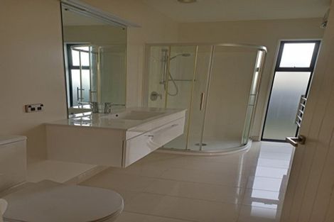 Photo of property in 16a Strauss Place, Somerfield, Christchurch, 8024