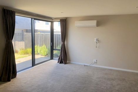 Photo of property in 70 Skyhawk Road, Wigram, Christchurch, 8042