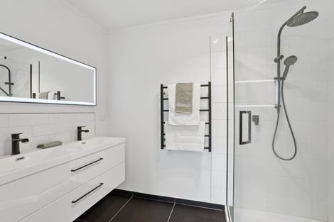 Photo of property in 65 Ngahere Drive, Horahora, Whangarei, 0110