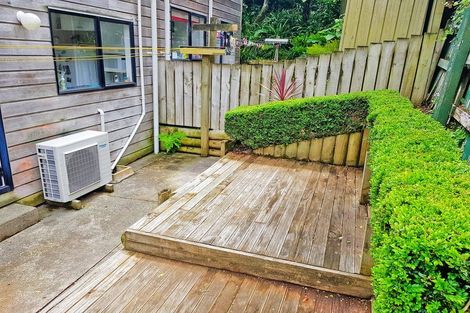Photo of property in 27/55 Hamilton Road, Hataitai, Wellington, 6021