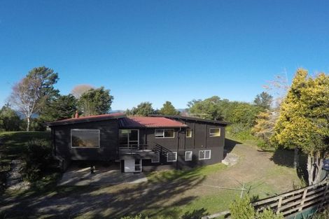 Photo of property in 93 Bishop Road, Parapara, Collingwood, 7182