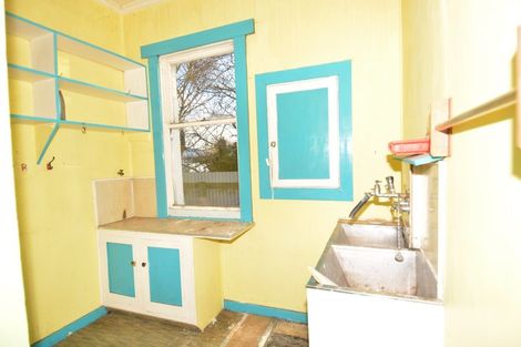 Photo of property in 95 Scandrett Street, Appleby, Invercargill, 9812