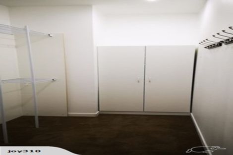 Photo of property in 27a Wilfrid Street, Ilam, Christchurch, 8041