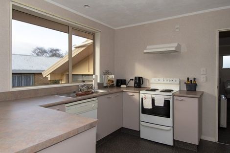 Photo of property in 1c Pratt Street, Waikouaiti, 9510