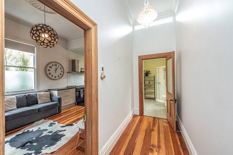 Photo of property in 2 Watkin Street, Tawhero, Whanganui, 4501