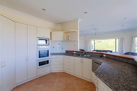 Photo of property in 3254 Pourerere Road, Pourerere, Waipawa, 4271