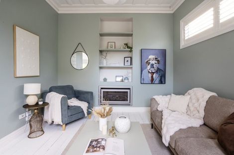 Photo of property in 7 Lothian Street, Maori Hill, Dunedin, 9010