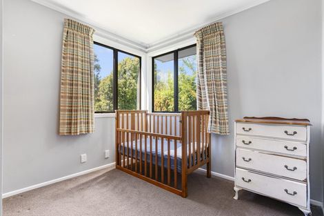 Photo of property in 22a Kirrie Avenue, Te Atatu South, Auckland, 0610