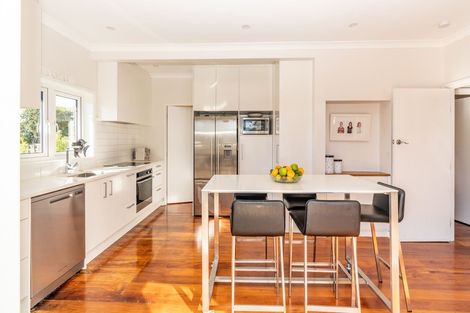 Photo of property in 19 Gibraltar Street, Howick, Auckland, 2014