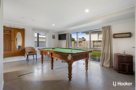 Photo of property in 4b Dillon Street, Waihi Beach, 3611