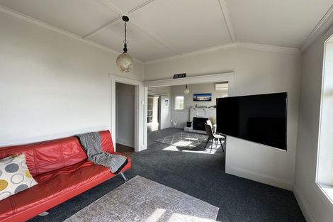 Photo of property in 83 Walker Street, Bluff, 9814