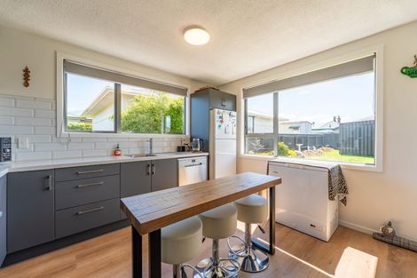 Photo of property in 38a Maltby Avenue, West End, Timaru, 7910