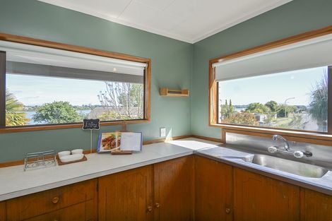 Photo of property in 84 Haukore Street, Hairini, Tauranga, 3112