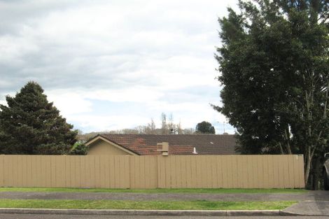 Photo of property in 40 Cumberland Crescent, Welcome Bay, Tauranga, 3112