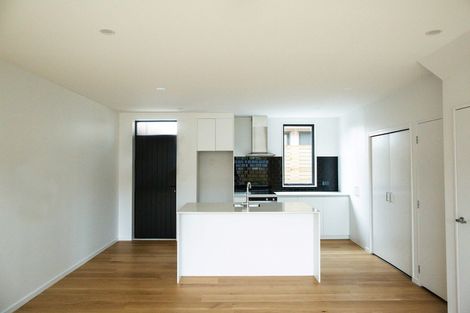 Photo of property in 2c Cook Street, Karori, Wellington, 6012