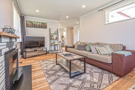 Photo of property in 52 Whitby Crescent, Flaxmere, Hastings, 4120