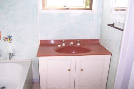 Photo of property in 19 Ben Keys Street, Te Puke, 3119