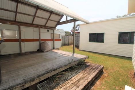 Photo of property in 220 Matarangi Drive, Matarangi, Whitianga, 3592